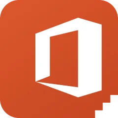 Office 2016 Professional Plus (1PC) Global