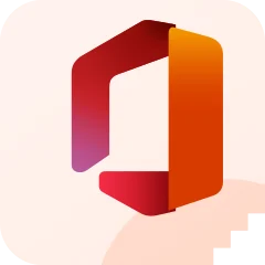 Office 2021 Professional Plus Key – Original License – Bind Key