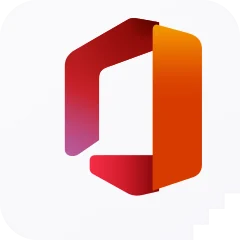 Office 2019 Home & Business (MAC Version)