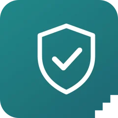 ESET Internet Security 1 Device 1 Year