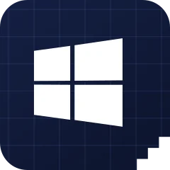 Windows Server 2019 Remote Desktop Services – User Connections 50 CAL