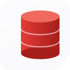SQL Server 2016 Standard