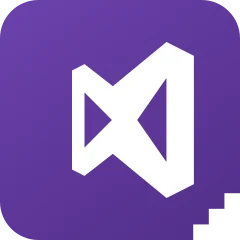 Visual Studio Enterprise 2019 (5PC)