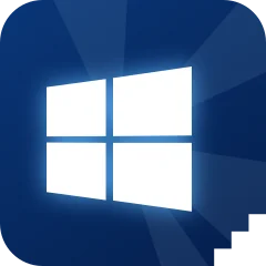 Windows 10 Home Lifetime License Key