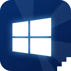 Windows 10 Professional Lifetime License Key