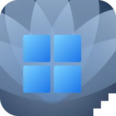Windows 11 Home – Lifetime Product Key
