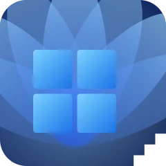 Windows 11 Pro Key – Lifetime License