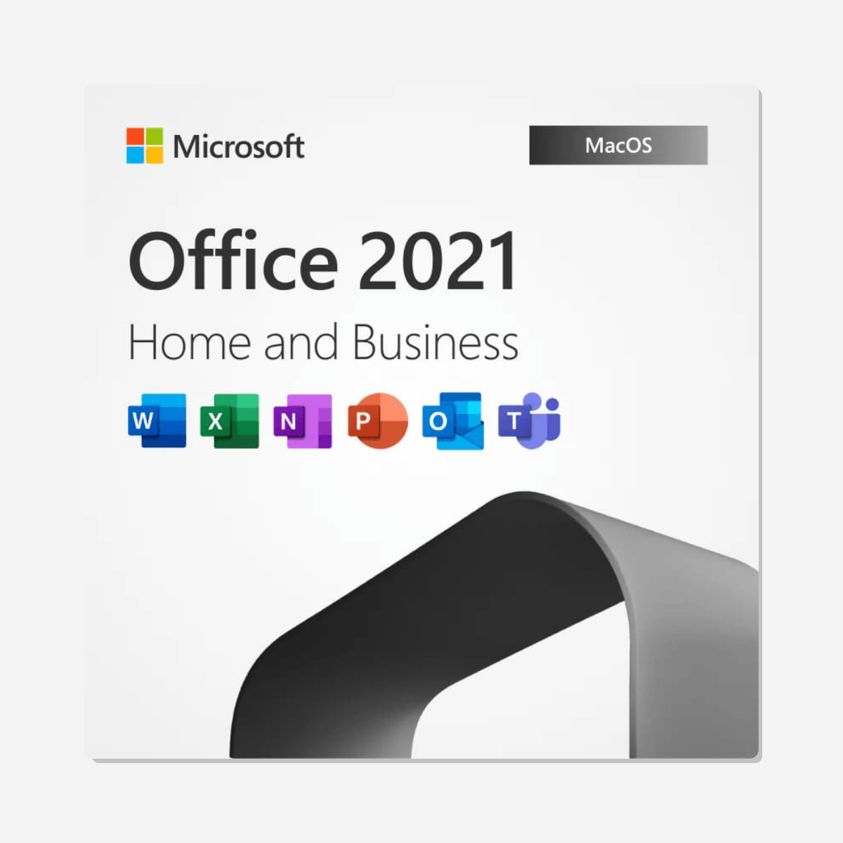 Office 2021 Home and Business Activation Key - Keylify 2025 Office 2021 Home and Business Activation Key - Keylify 2025