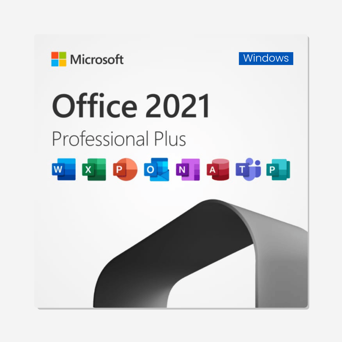 Office 2021 Professional Plus Activation Key - Keylify 2025 Office 2021 Professional Plus Activation Key - Keylify 2025