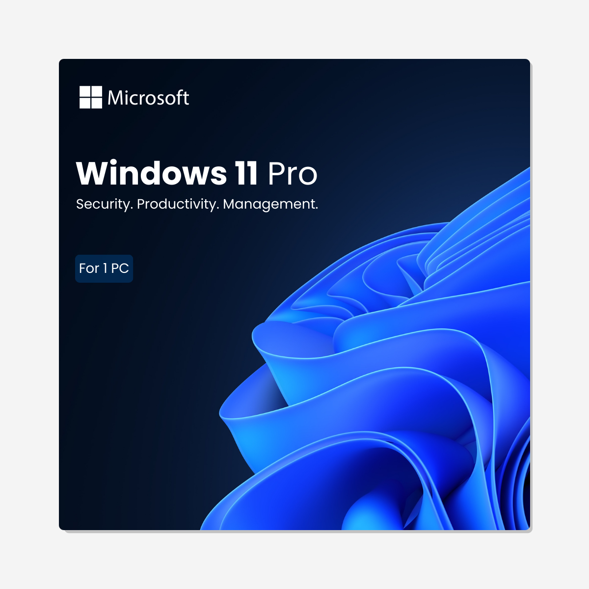 Windows 11 Pro Activation Key - Keylify 2025