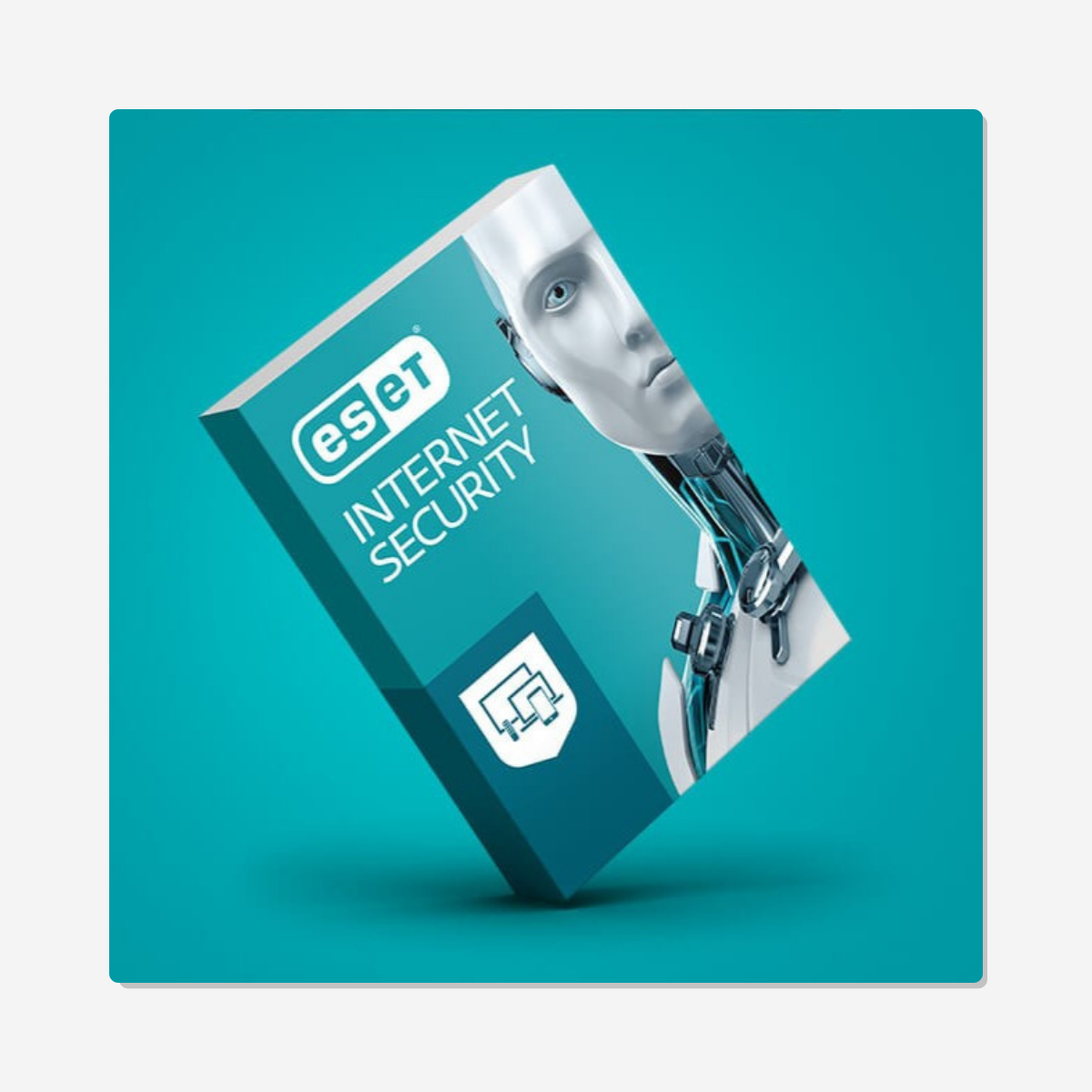 ESET Internet Security Activation Key - Keylify 2025