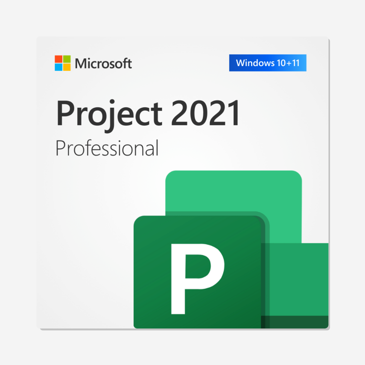 Project 2021 Professional Activation Key - Keylify 2025 Project 2021 Professional Activation Key - Keylify 2025