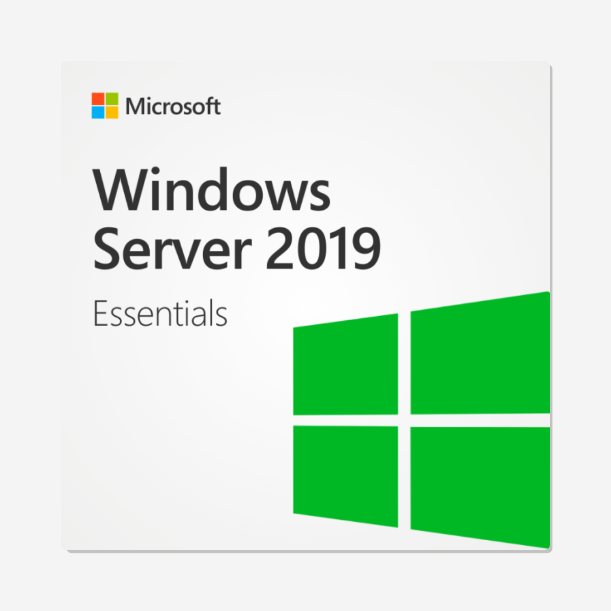 Windows Server 2019 Essentials Activation Key - Keylify 2025 Windows Server 2019 Essentials Activation Key - Keylify 2025
