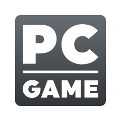 Games Category - Keylify 2025