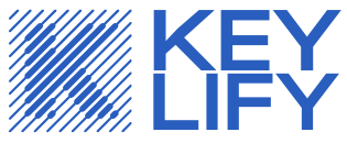 Keylify
