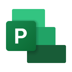 Microsoft Project Category - Keylify 2025