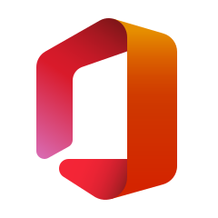 Office Category - Keylify 2025