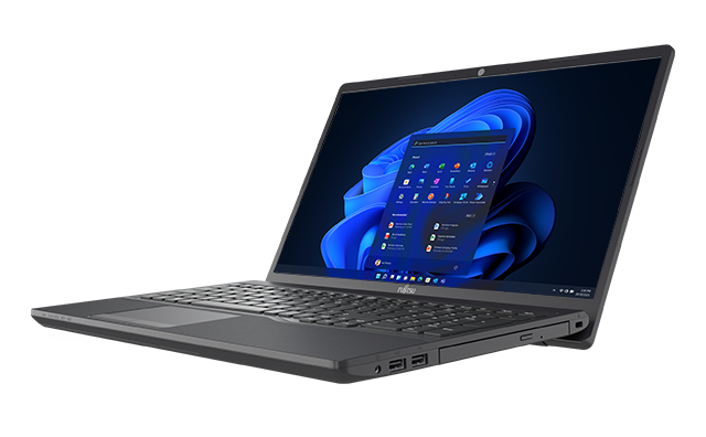 Windows 11 Slider Laptop- Keylify