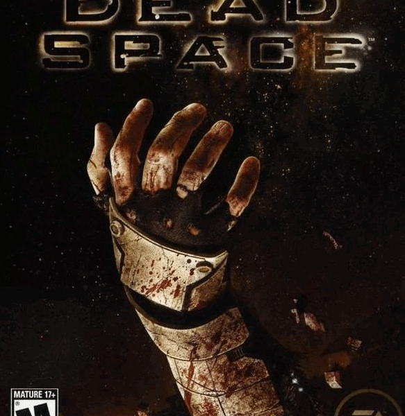 Dead Space (Origin)