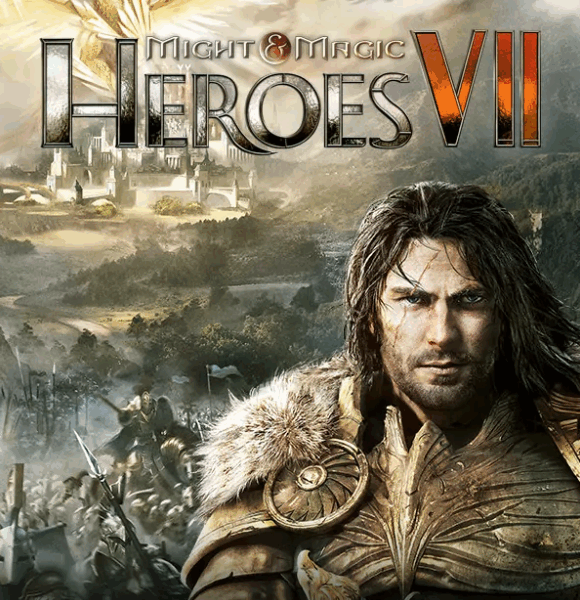 Might & Magic: Heroes VII Complete Edition (Ubisoft)