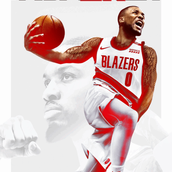 NBA 2K21 (Steam)
