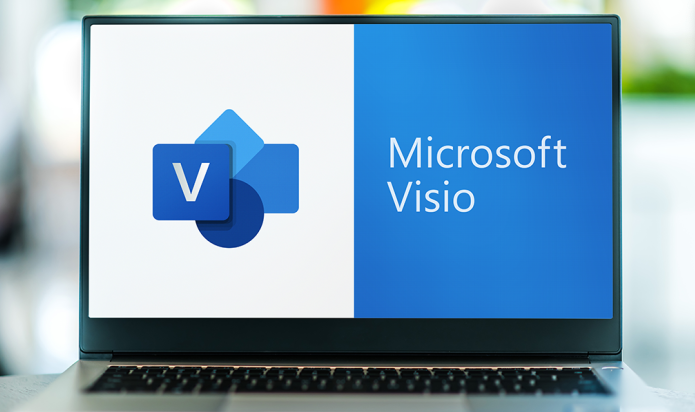 Microsoft Visio Installation and Activation