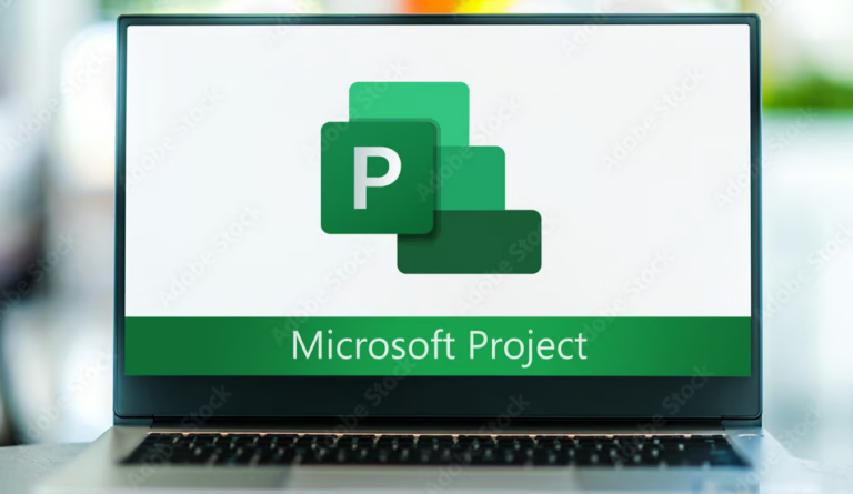 Project Installation and Activation