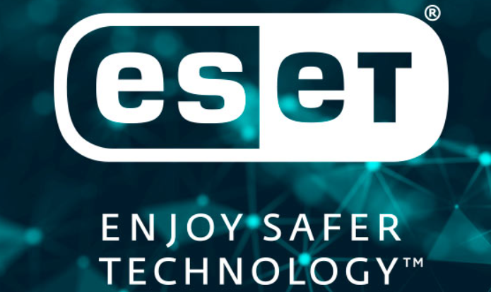 eset software - keylify