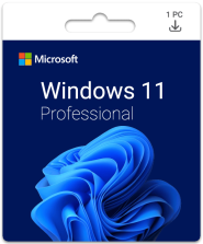 Windows 11 Pro - Promotion Keylify 2025